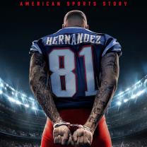 American_sports_story_aaron_hernandez_241x208