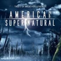 American_super_natural_241x208