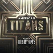 American_titans_241x208