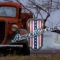 Americarna_241x208