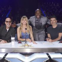 Americas_got_talent_all_stars_241x208