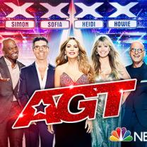 Americas_got_talent_season_15_241x208