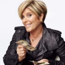 Americas_money_class_with_suze_orman_241x208