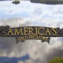 Americas_wild_frontier_241x208