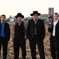 Amish_mafia_241x208