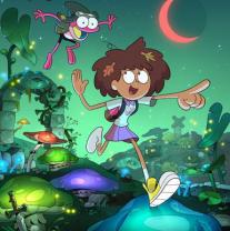 Amphibia_241x208