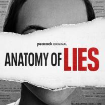 Anatomy_of_lies_241x208