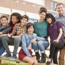 Andi_mack_season_2_241x208