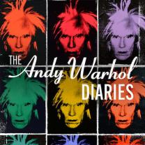 Andy_warhol_diaries_241x208