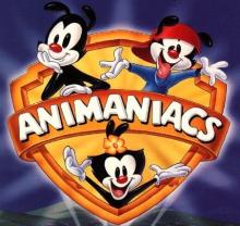 Animaniacs_241x208