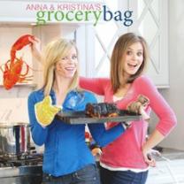 Anna_and_kristinas_grocery_bag_241x208