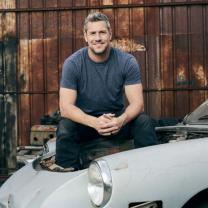 Ant_anstead_master_mechanic_241x208