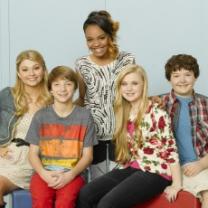 Ant_farm_season_3_241x208