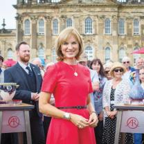 Antiques_roadshow_1979_241x208