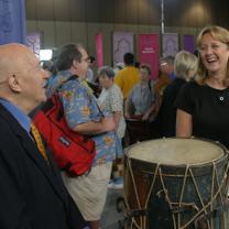 Antiques_roadshow_recut_241x208