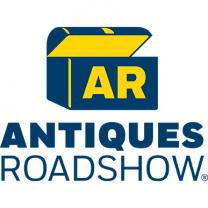 Antiques_roadshow_season_26_241x208