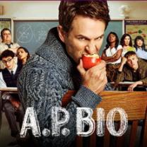 Ap_bio_241x208