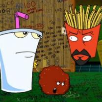 Aqua_teen_hunger_force_2_241x208