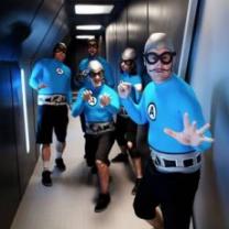 Aquabats_super_show_241x208