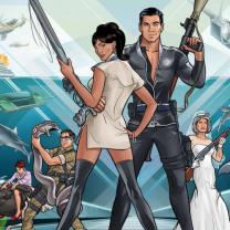 Archer_2009_season_11_241x208