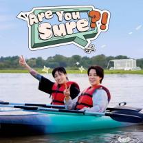 Are_you_sure_241x208