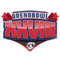 Arenabowl_28_241x208