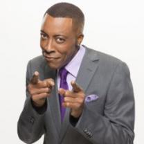 Arsenio_hall_show_2013_241x208