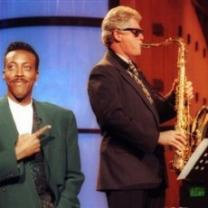 Arsenio_hall_show_241x208