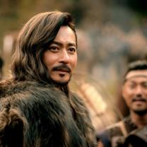 Arthdal_chronicles_241x208