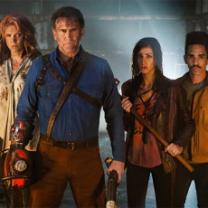 Ash_versus_evil_dead_season_2_241x208