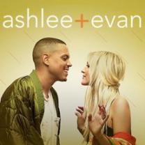 Ashlee_and_evan_241x208