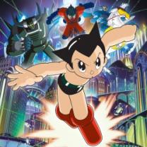 Astro_boy_2004_241x208