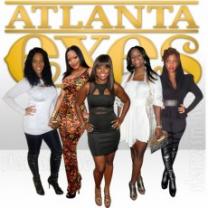 Atlanta_exes_241x208