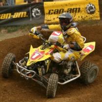 Atv_twenty_four_seven_241x208