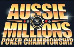 Aussie_millions_241x208