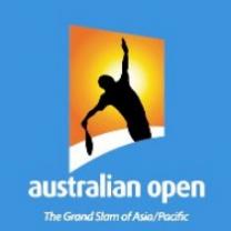 Australian_open_241x208