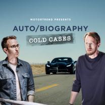 Autobiography_cold_cases_241x208