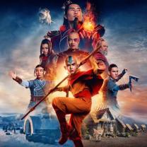 Avatar_the_last_airbender_2024_241x208