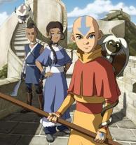 Avatar_the_last_airbender_241x208