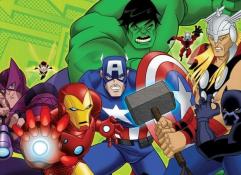 Avengers_earths_mightiest_heroes_241x208