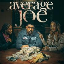 Average_joe_2023_241x208