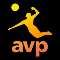 Avp_beach_volleyball_241x208