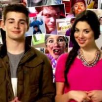 Awesomenesstv_season_2_241x208