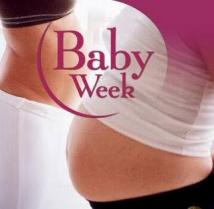 Baby_week_241x208