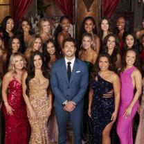 Bachelor_season_28_241x208