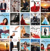 Bachelor_the_greatest_seasons_ever_241x208