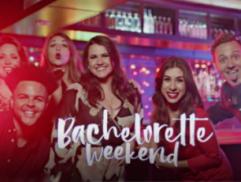 Bachelorette_weekend_241x208