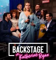 Backstage_with_katherine_ryan_241x208