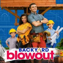 Backyard_blowout_241x208