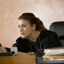 Bad_judge_241x208